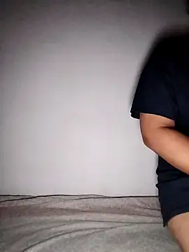 Annerae online show from February 20, 5:02 pm