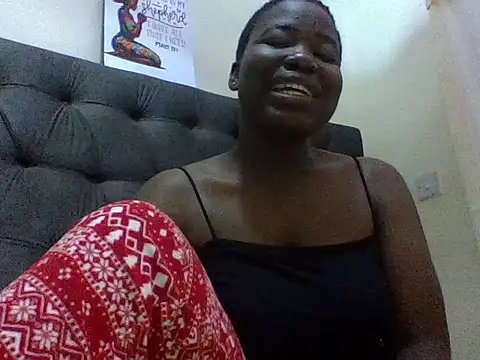 Snapshot of cute-marianna chatting on September 20, 3:29 am cute-marianna online show from September 20, 3:29 am