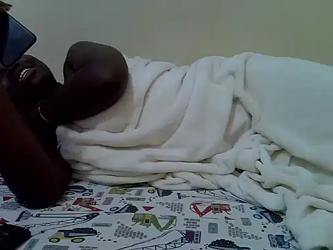 cute-marianna online show from April 9, 5:29 am