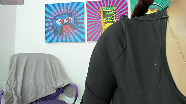 Ash milk online show from February 2, 4:06 pm