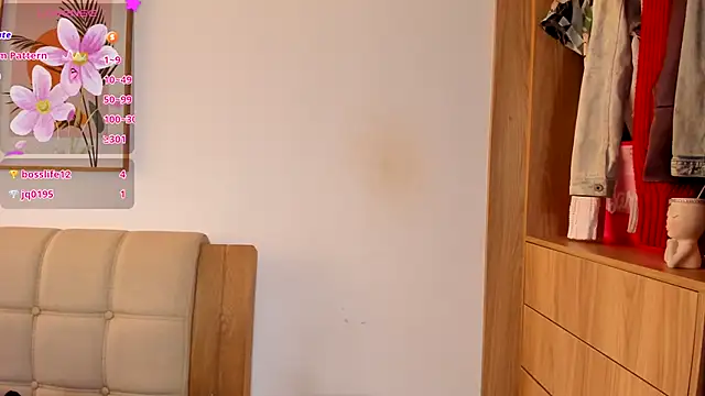 Ash milk online show from February 22, 5:44 pm