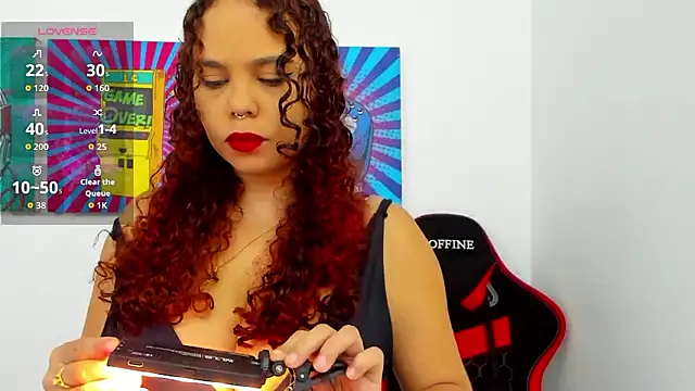 Ash milk online show from March 8, 2:32 pm