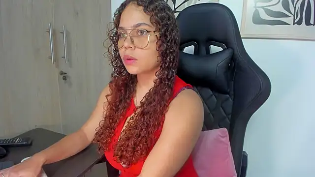 Ash milk online show from April 24, 1:35 pm