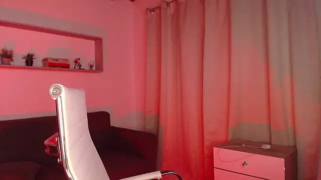 Brown skin11 online show from December 7, 12:41 am