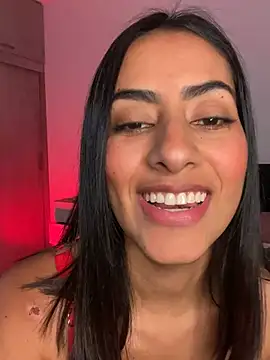 Brown skin11 online show from December 31, 11:28 pm