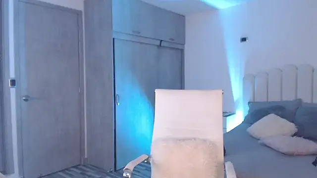 Brown skin11 online show from March 14, 10:16 pm