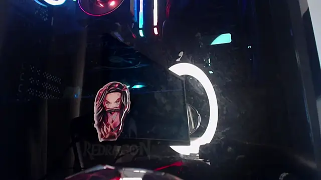 Brown skin11 online show from October 19, 8:42 pm