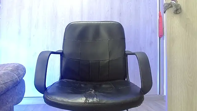 Meghan stonne  online show from March 14, 10:04 pm