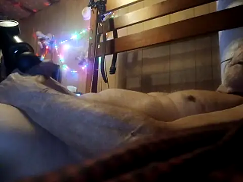 sausylolly online show from March 13, 11:55 pm