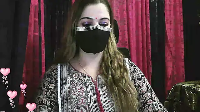 Snapshot of Cute_Sonii chatting on December 1, 8:31 pm Cute Sonii online show from December 1, 8:31 pm