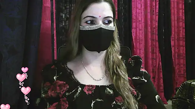 Snapshot of Cute_Sonii chatting on December 2, 11:23 am Cute Sonii online show from December 2, 11:23 am