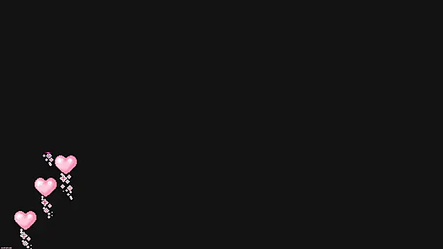 Snapshot of Cute_Sonii chatting on December 2, 2:30 pm Cute Sonii online show from December 2, 2:30 pm