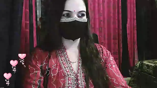 Snapshot of Cute_Sonii chatting on December 4, 11:30 am Cute Sonii online show from December 4, 11:30 am