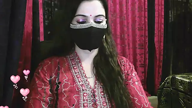 Snapshot of Cute_Sonii chatting on December 4, 2:59 pm Cute Sonii online show from December 4, 2:59 pm