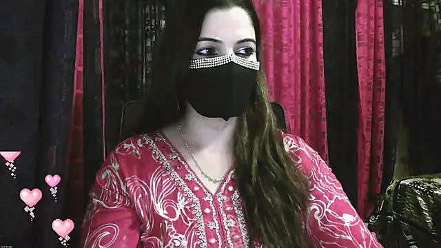 Snapshot of Cute_Sonii chatting on December 6, 3:55 pm Cute Sonii online show from December 6, 3:55 pm