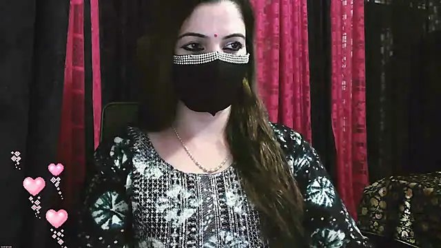 Snapshot of Cute_Sonii chatting on December 11, 11:08 am Cute Sonii online show from December 11, 11:08 am