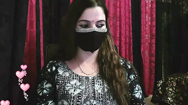 Snapshot of Cute_Sonii chatting on December 11, 3:15 pm Cute Sonii online show from December 11, 3:15 pm