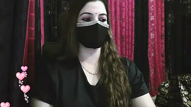 Snapshot of Cute_Sonii chatting on December 15, 2:16 pm Cute Sonii online show from December 15, 2:16 pm