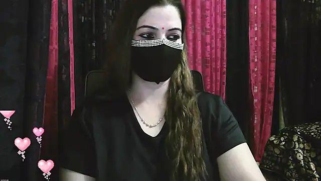 Snapshot of Cute_Sonii chatting on December 15, 5:20 pm Cute Sonii online show from December 15, 5:20 pm