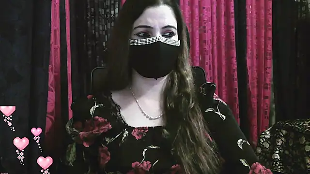 Snapshot of Cute_Sonii chatting on December 16, 1:54 pm Cute Sonii online show from December 16, 1:54 pm