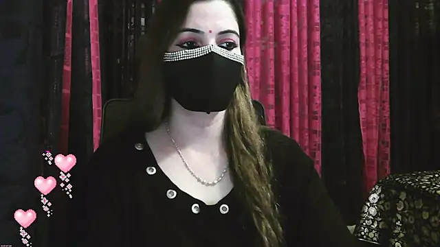 Snapshot of Cute_Sonii chatting on December 20, 11:43 am Cute Sonii online show from December 20, 11:43 am