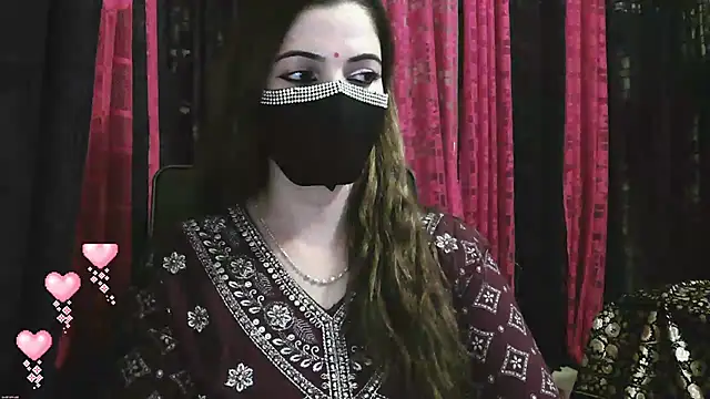 Snapshot of Cute_Sonii chatting on December 21, 2:47 pm Cute Sonii online show from December 21, 2:47 pm