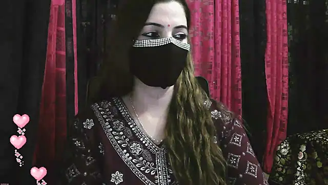 Snapshot of Cute_Sonii chatting on December 21, 6:02 pm Cute Sonii online show from December 21, 6:02 pm