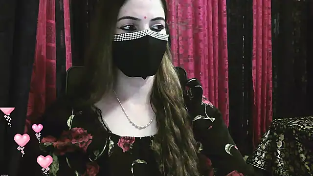 Snapshot of Cute_Sonii chatting on December 22, 12:27 pm Cute Sonii online show from December 22, 12:27 pm