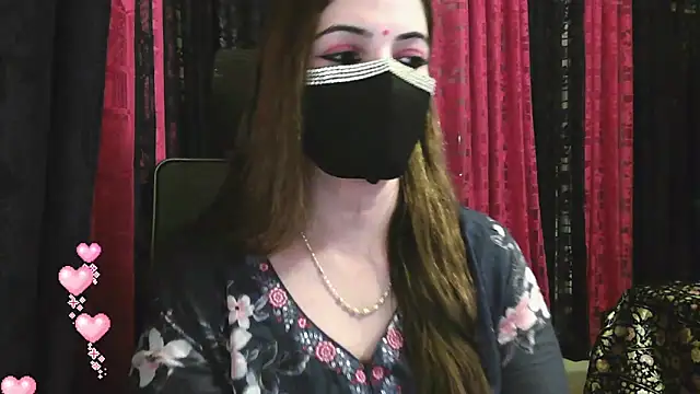 Snapshot of Cute_Sonii chatting on December 24, 11:06 am Cute Sonii online show from December 24, 11:06 am