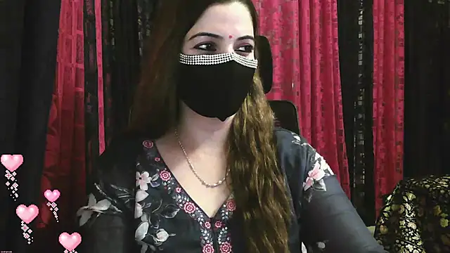 Snapshot of Cute_Sonii chatting on December 24, 2:22 pm Cute Sonii online show from December 24, 2:22 pm