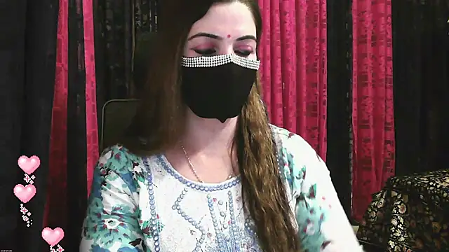 Snapshot of Cute_Sonii chatting on December 25, 11:22 am Cute Sonii online show from December 25, 11:22 am