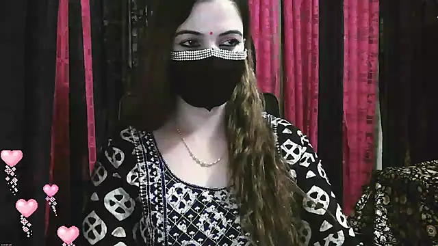 Snapshot of Cute_Sonii chatting on December 25, 2:23 pm Cute Sonii online show from December 25, 2:23 pm