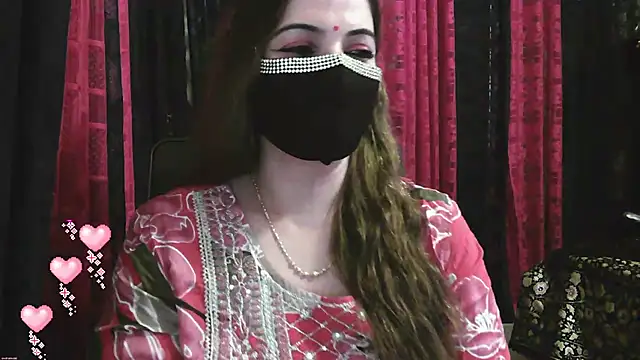 Snapshot of Cute_Sonii chatting on December 26, 1:54 pm Cute Sonii online show from December 26, 1:54 pm