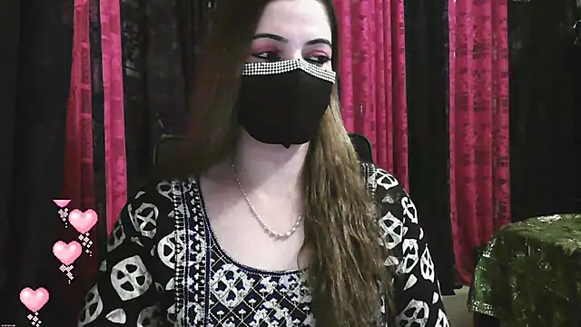 Snapshot of Cute_Sonii chatting on January 5, 11:04 am Cute Sonii online show from January 5, 11:04 am