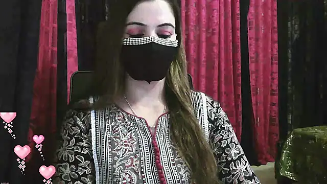 Snapshot of Cute_Sonii chatting on January 8, 10:15 am Cute Sonii online show from January 8, 10:15 am