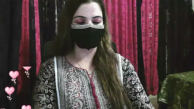 Snapshot of Cute_Sonii chatting on January 8, 2:35 pm Cute Sonii online show from January 8, 2:35 pm