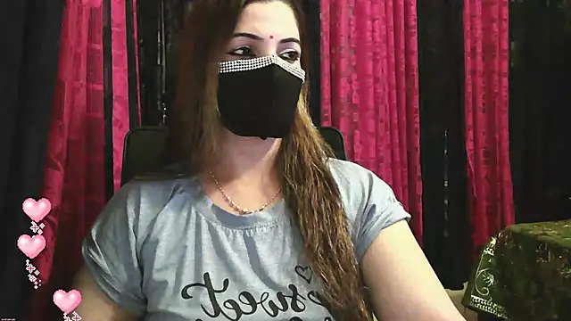 Snapshot of Cute_Sonii chatting on January 21, 11:13 am Cute Sonii online show from January 21, 11:13 am