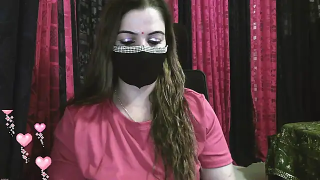 Snapshot of Cute_Sonii chatting on January 22, 3:07 pm Cute Sonii online show from January 22, 3:07 pm