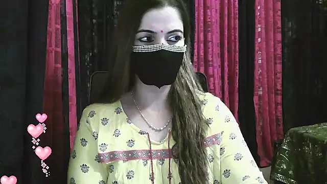 Snapshot of Cute_Sonii chatting on January 23, 11:26 am Cute Sonii online show from January 23, 11:26 am