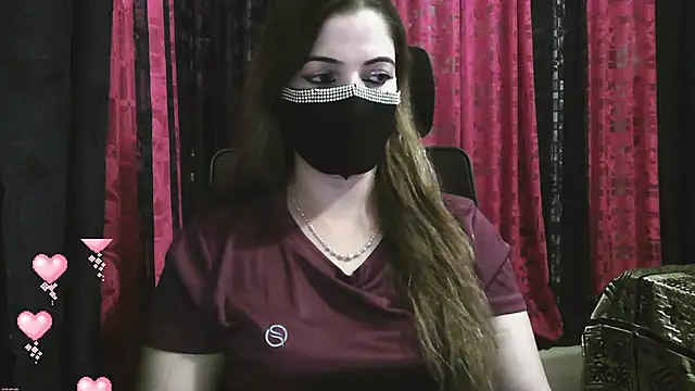 Snapshot of Cute_Sonii chatting on February 2, 12:57 pm Cute Sonii online show from February 2, 12:57 pm