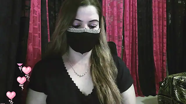 Snapshot of Cute_Sonii chatting on February 15, 1:16 pm Cute Sonii online show from February 15, 1:16 pm