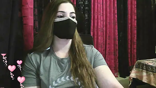 Snapshot of Cute_Sonii chatting on February 23, 12:16 pm Cute Sonii online show from February 23, 12:16 pm