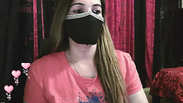 Snapshot of Cute_Sonii chatting on March 9, 4:11 pm Cute Sonii online show from March 9, 4:11 pm