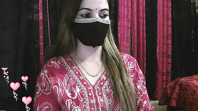 Snapshot of Cute_Sonii chatting on March 13, 2:01 pm Cute Sonii online show from March 13, 2:01 pm