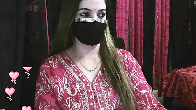 Snapshot of Cute_Sonii chatting on March 13, 5:07 pm Cute Sonii online show from March 13, 5:07 pm