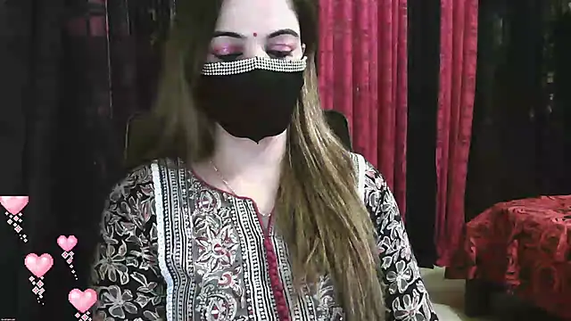 Snapshot of Cute_Sonii chatting on March 14, 2:41 pm Cute Sonii online show from March 14, 2:41 pm