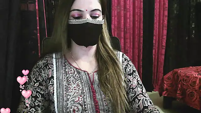 Snapshot of Cute_Sonii chatting on March 14, 6:18 pm Cute Sonii online show from March 14, 6:18 pm