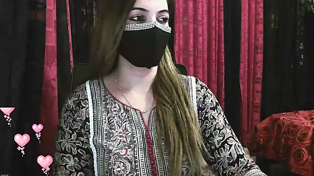 Snapshot of Cute_Sonii chatting on March 14, 9:21 pm Cute Sonii online show from March 14, 9:21 pm