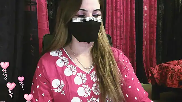 Snapshot of Cute_Sonii chatting on March 18, 2:04 pm Cute Sonii online show from March 18, 2:04 pm