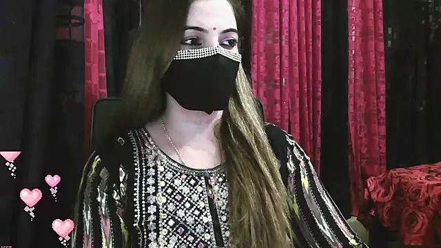 Snapshot of Cute_Sonii chatting on March 19, 11:50 am Cute Sonii online show from March 19, 11:50 am